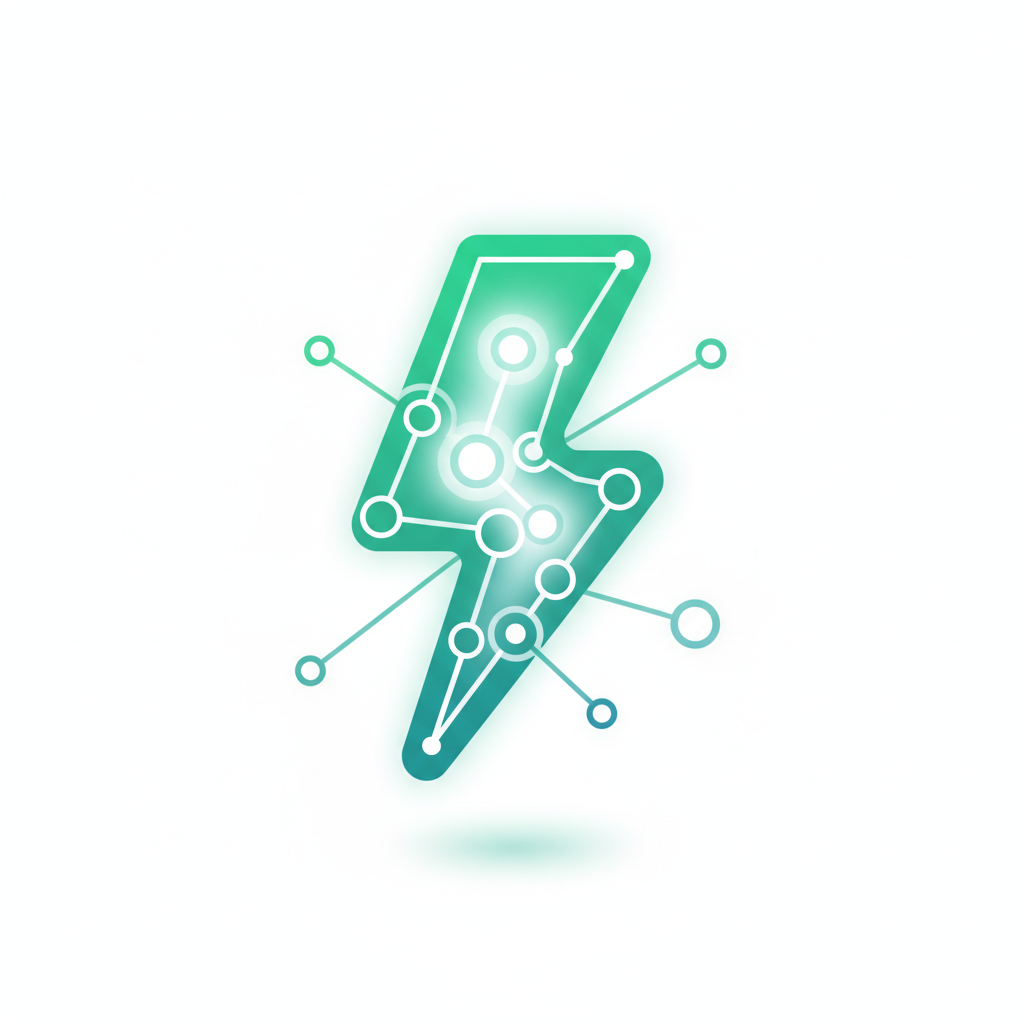 Интеграции