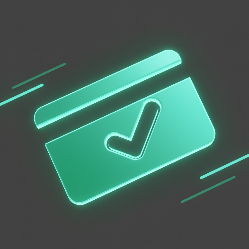 Онлайн-платежи